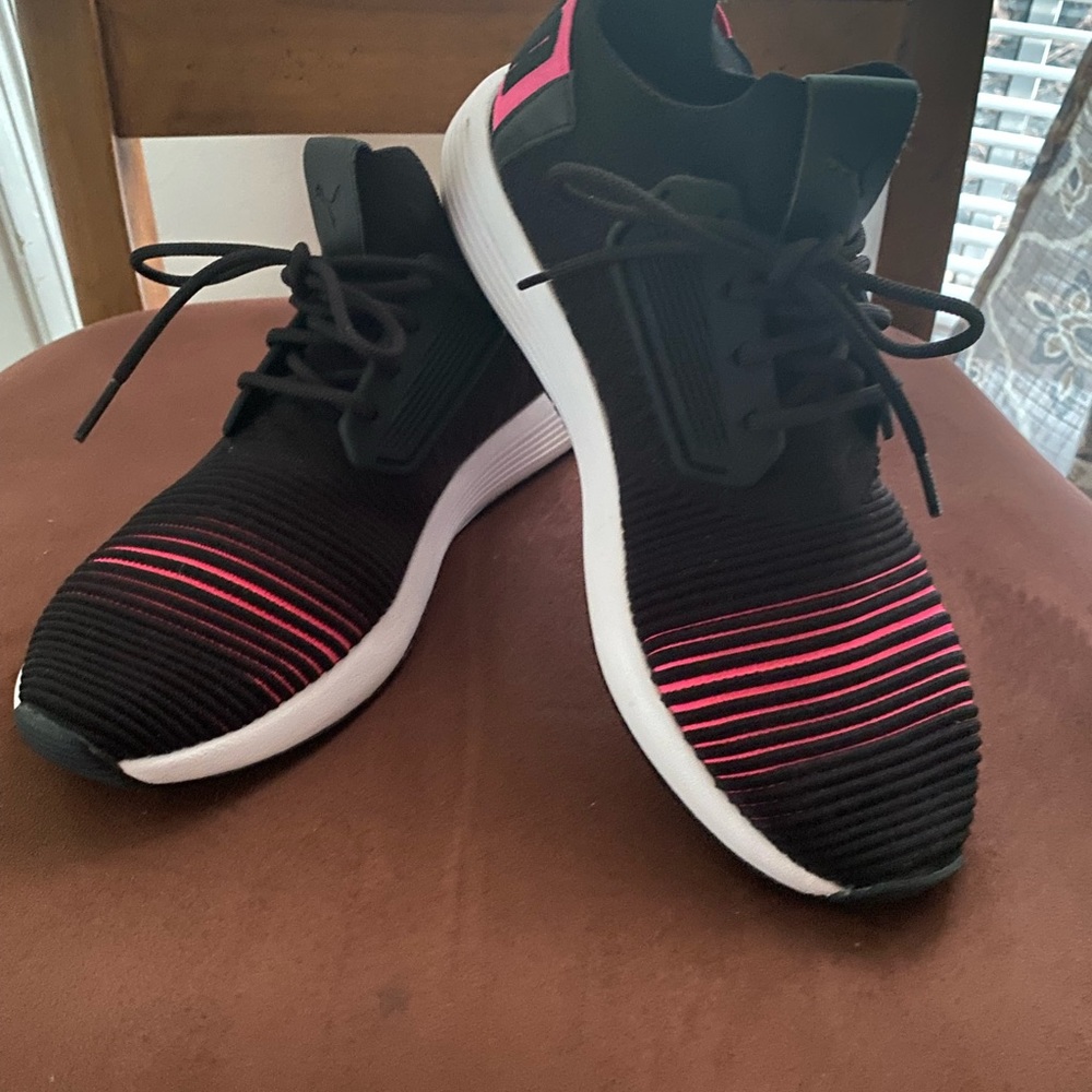 Puma Sneaker